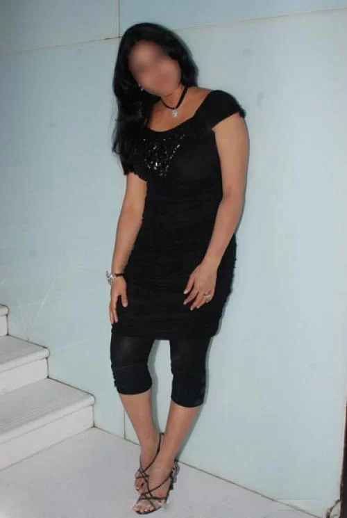 Call Girls Dwaraka Tirumala