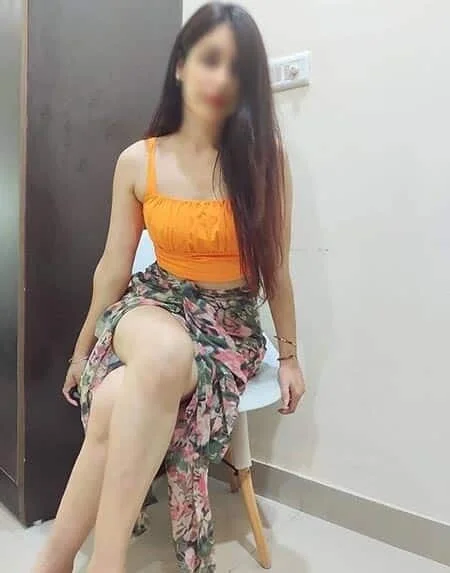 Call Girl Service Dwaraka Tirumala