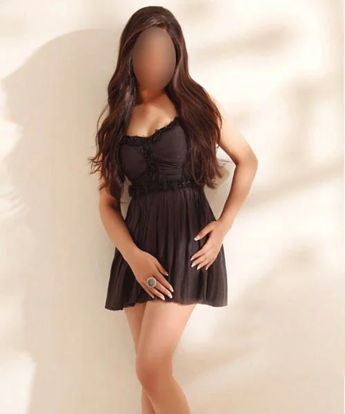 कॉल गर्ल सर्विस in द्वारका तिरुमला